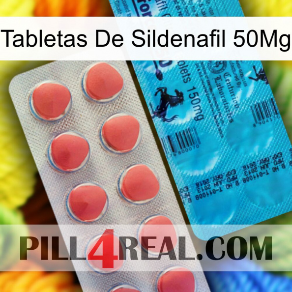 Sildenafil Tablets 50Mg new14.jpg